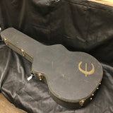 Gibson J-50 Deluxe 1970s