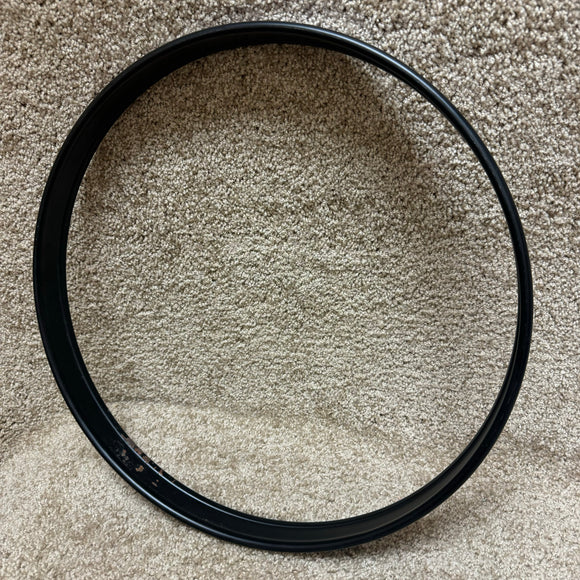 Bass Drum Hoop 16