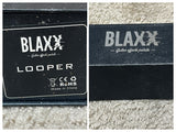 Blaxx Looper Pedal Dark Green Mini