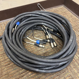 Rapco 75’ Snake USA 8 x4