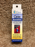 Oasis Case Humidifier