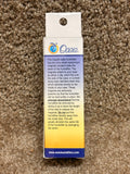 Oasis Case Humidifier