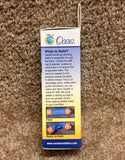 Oasis Case Humidifier