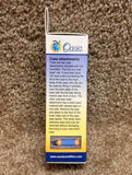 Oasis Case Humidifier