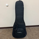 Eastman PCH1-OM Natural w/ Gig Bag