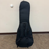 Eastman PCH1-OM Natural w/ Gig Bag