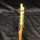 Fender ST-62 MIJ Stratocaster 3-Tone Sunburst 62 Reissue 1991 w/ HSC