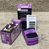 Behringer OD300 Overdrive Distortion
