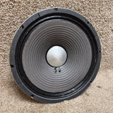 JBL Signature 12" Speaker D123