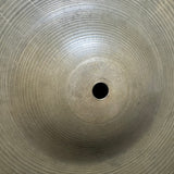 Zildjian A Series 22" Ride Cymbal
