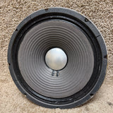 JBL Signature 12" Speaker D123