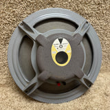 JBL Signature 12" Speaker D123