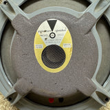 JBL Signature 12" Speaker D123