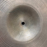Zildjian A Series 22" Ride Cymbal