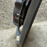 JBL Signature 12" Speaker D123