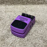 Behringer OD300 Overdrive Distortion