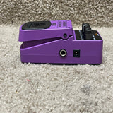 Behringer OD300 Overdrive Distortion