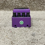 Behringer OD300 Overdrive Distortion