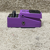 Behringer OD300 Overdrive Distortion