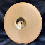 Zildjian ZBT Hi Hat Pair 14"
