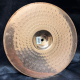 Zildjian ZBT Hi Hat Pair 14"