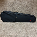 Stagg Violin VN-4/4 L with Case and Bow
