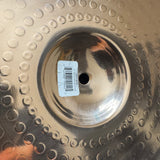 Zildjian ZBT Hi Hat Pair 14"
