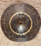 Saluda Tesla Splash 12"