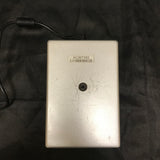MXR M222 Talk Box