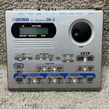 Boss DR. Rhythm DR-3