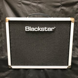 Blackstar HT-5R 5W Combo Amp White