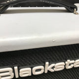Blackstar HT-5R 5W Combo Amp White
