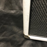 Blackstar HT-5R 5W Combo Amp White