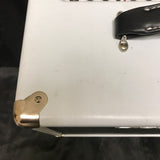 Blackstar HT-5R 5W Combo Amp White