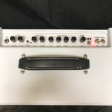 Blackstar HT-5R 5W Combo Amp White