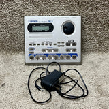Boss DR. Rhythm DR-3