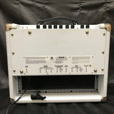 Blackstar HT-5R 5W Combo Amp White