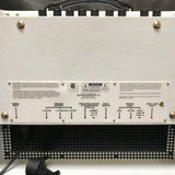 Blackstar HT-5R 5W Combo Amp White