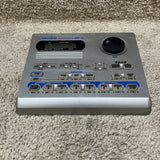 Boss DR. Rhythm DR-3
