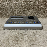 Boss DR. Rhythm DR-3