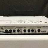 Blackstar HT-5R 5W Combo Amp White