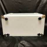 Blackstar HT-5R 5W Combo Amp White