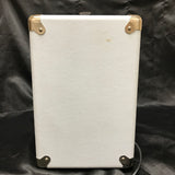 Blackstar HT-5R 5W Combo Amp White