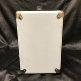 Blackstar HT-5R 5W Combo Amp White