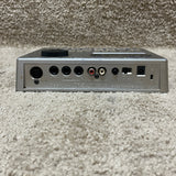 Boss DR. Rhythm DR-3