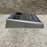 Boss DR. Rhythm DR-3