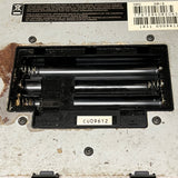 Boss DR. Rhythm DR-3