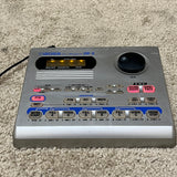 Boss DR. Rhythm DR-3