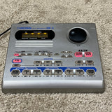 Boss DR. Rhythm DR-3