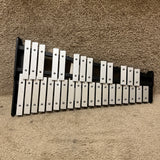 Pearl Bells Glockenspiel
